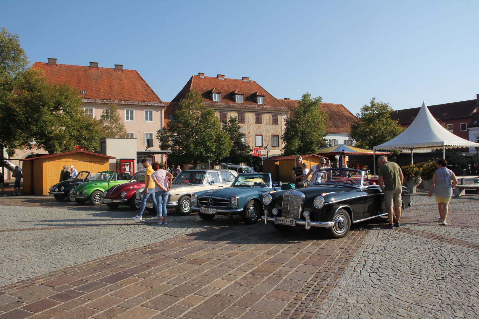 2021-09-26 Herbstausfahrt